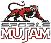 Mujam Sports