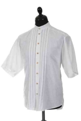 Hemden / Mens Shirts