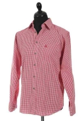 Hemden / Mens Shirts