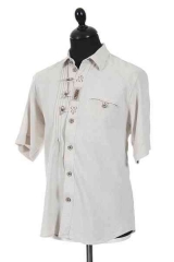 Hemden / Mens Shirts