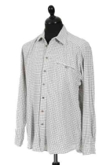 Hemden / Mens Shirts