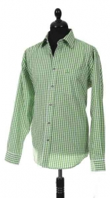 Hemden / Mens Shirts