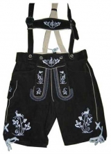 Lederhosen