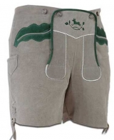 Lederhosen