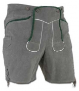 Lederhosen