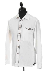 Hemden / Mens Shirts