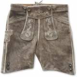 Lederhosen