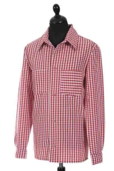 Hemden / Mens Shirts