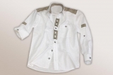 Hemden / Mens Shirts