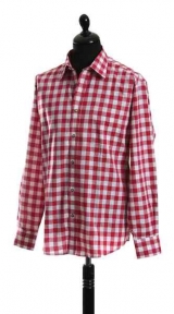 Hemden / Mens Shirts