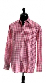 Hemden / Mens Shirts