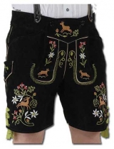 Lederhosen