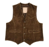 Vests