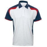 Polo Shirts