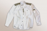 Hemden / Mens Shirts