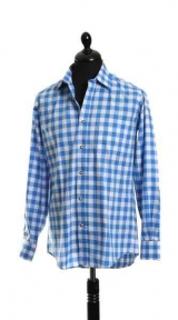 Hemden / Mens Shirts