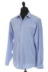 Hemden / Mens Shirts