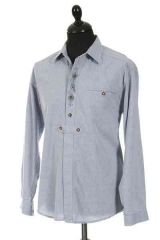 Hemden / Mens Shirts