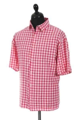 Hemden / Mens Shirts