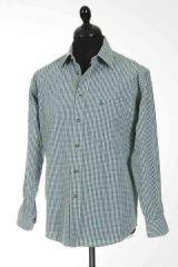 Hemden / Mens Shirts