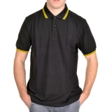 Polo Shirts