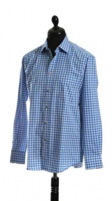 Hemden / Mens Shirts