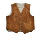 Vests