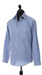 Hemden / Mens Shirts