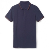 Polo Shirts