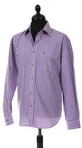 Hemden / Mens Shirts