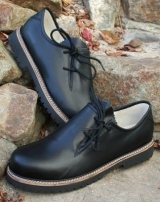 Trachten Schuhe