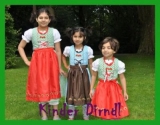 Kinder Drindl