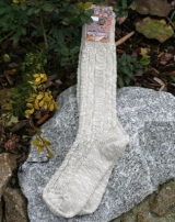 Kinder Trachten Socken